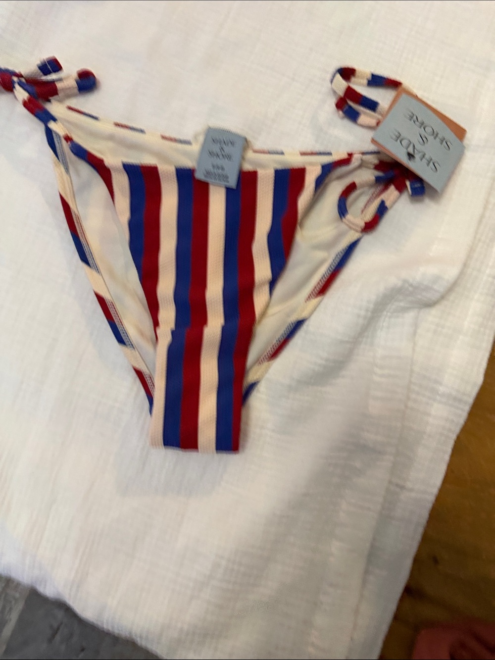 Kids bottoms subcategory